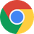 Web Browser