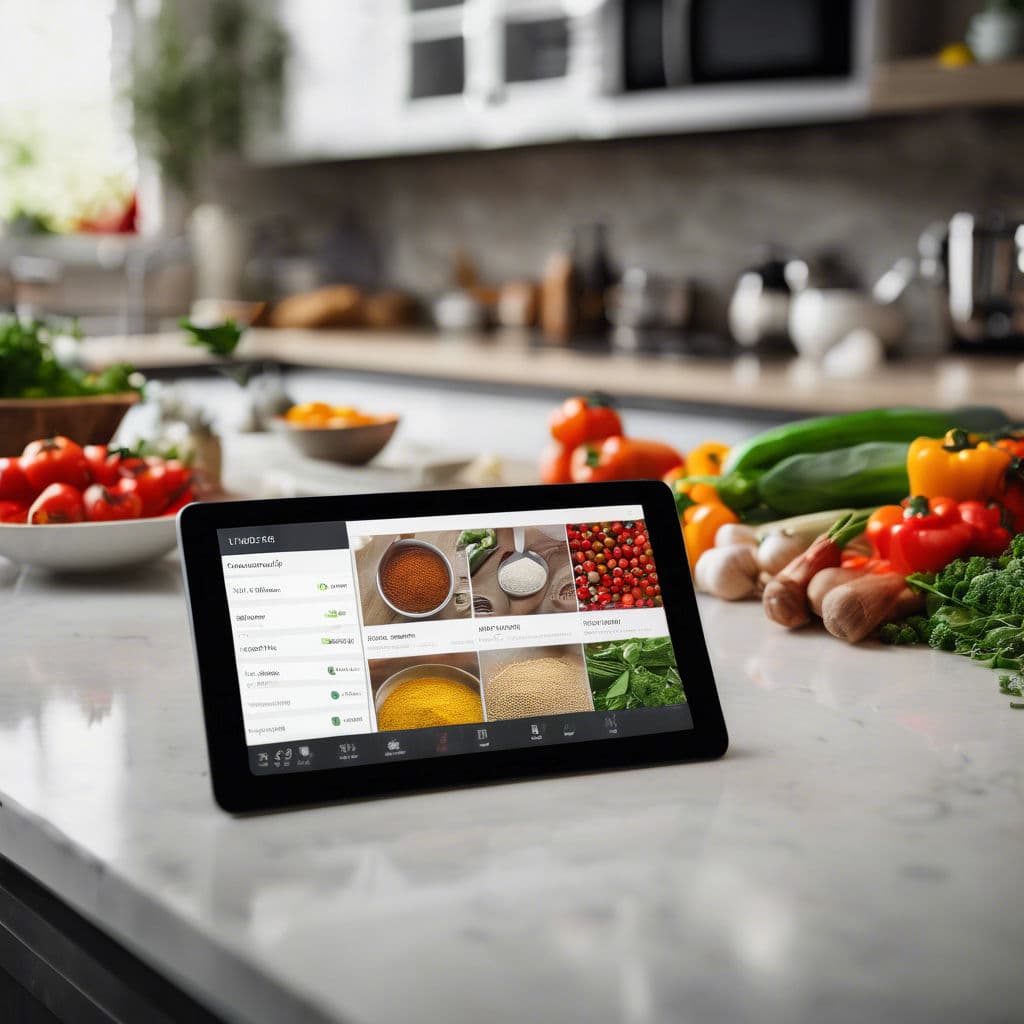 Discovering the Perfect Mindful Chef Alternative: FoodiePrep