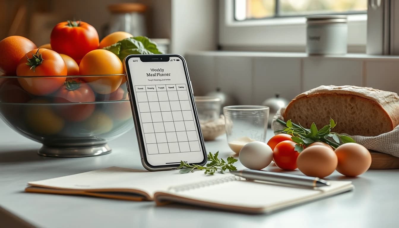 Mealime Is Shutting Down: The 7 Best Mealime Alternatives (2026)