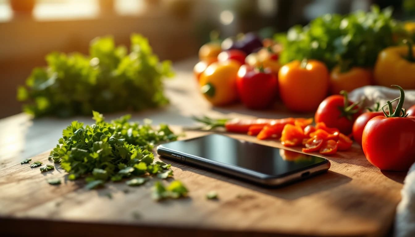 Mealime vs Paprika (2026): Which Recipe & Meal Planning App Is Better?