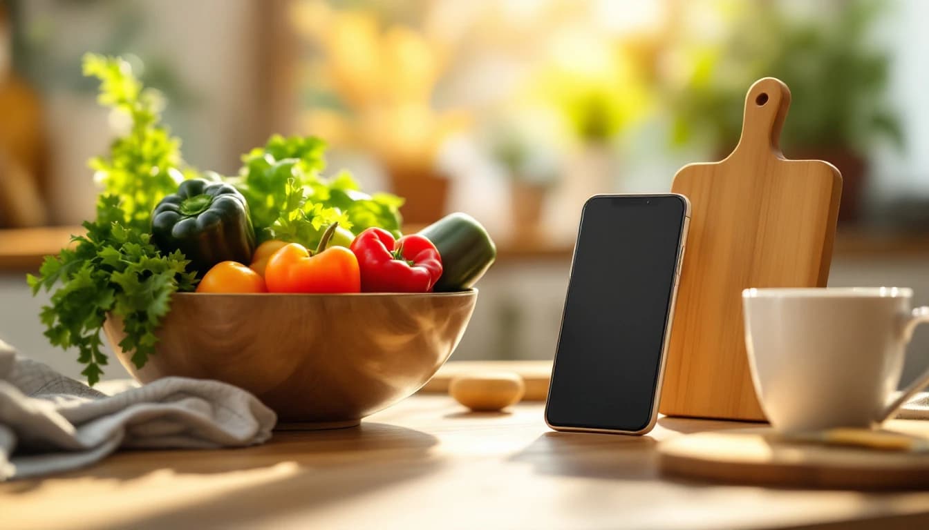 Paprika vs Plan to Eat (2026): Which Meal Planning App Wins?