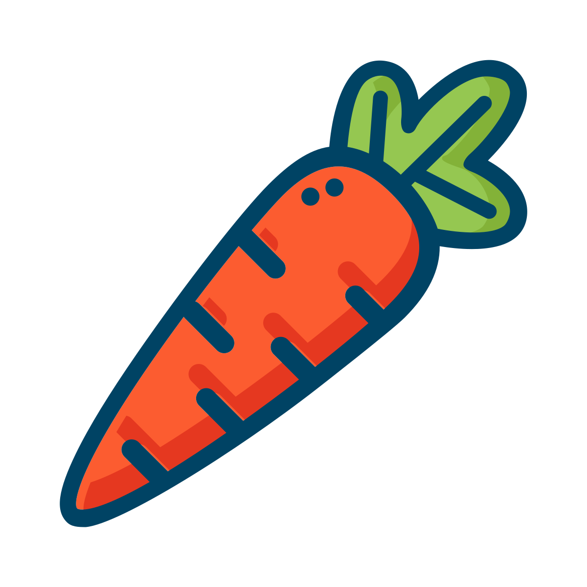 FoodiePrep - AI-Powered Personalised Recipes and Meal Planning